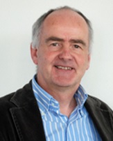 Jacob_de_Boer