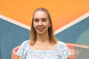 María Cruz Minguillón