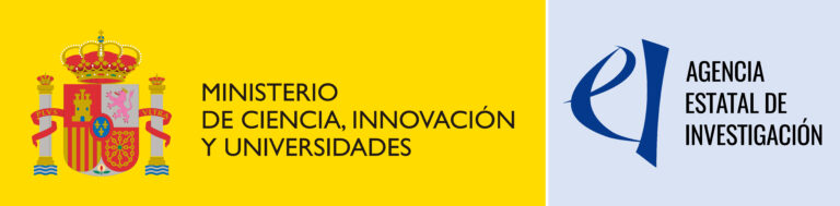 Dinámicas microbianas en flujos 3D en medios porosos