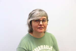 Manuela Ábalos Navarro
