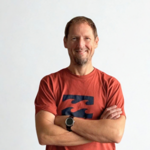 Marco Dentz