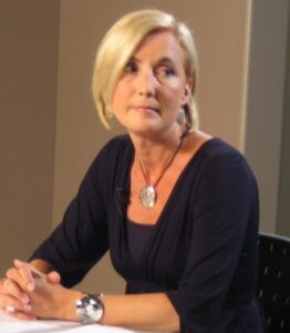 Miren López de Alda Villaizán