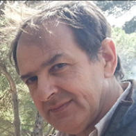 antoni-ginebreda