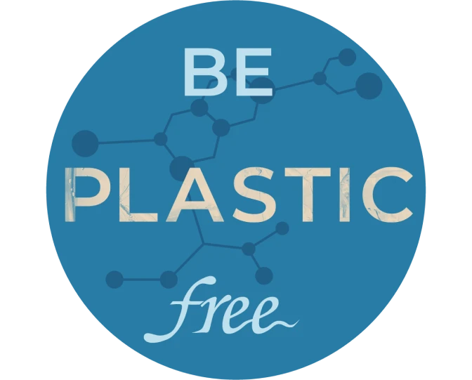 be-plastic-free-logo
