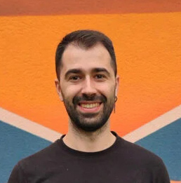 carlos-perez-lopez