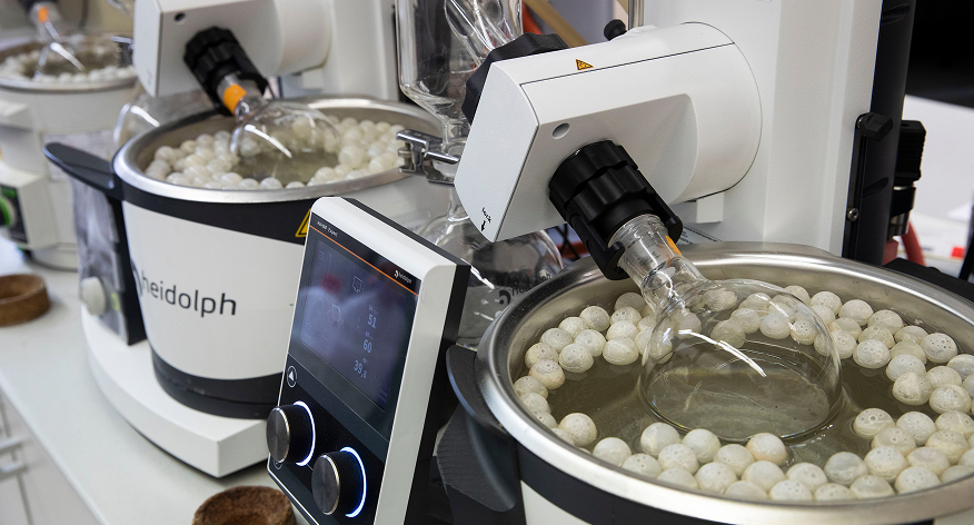 laboratory-pop-feed-image