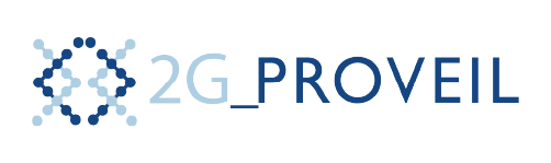 Next Generation Nanofiber-based Sensing PROVEIL PPE Masks for Extended Protection and Shelf-life