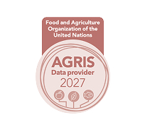 logo-agris