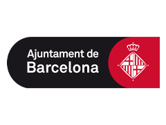logo-barcelona