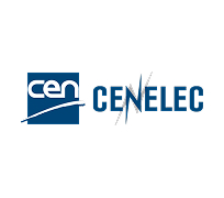 logo-cenelec