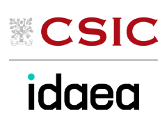 logo-csic-idaea-v