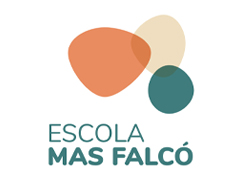 logo-escola-mas-falco