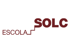 logo-escola-solc