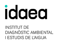 logo-idaea-v