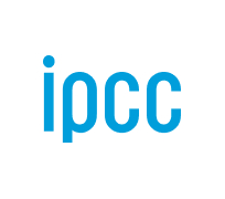 logo-ipcc