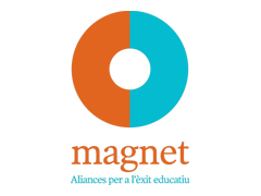logo-magnet