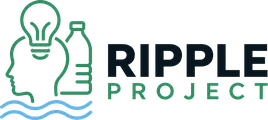 Reducing Impact of Plastic Pollution through Learning & Engagement