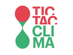 logo-tic-tac-clima