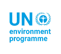logo-un