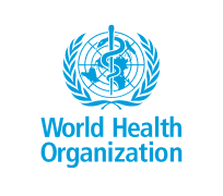 logo-who
