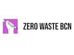 logo-zero-waste-bcn
