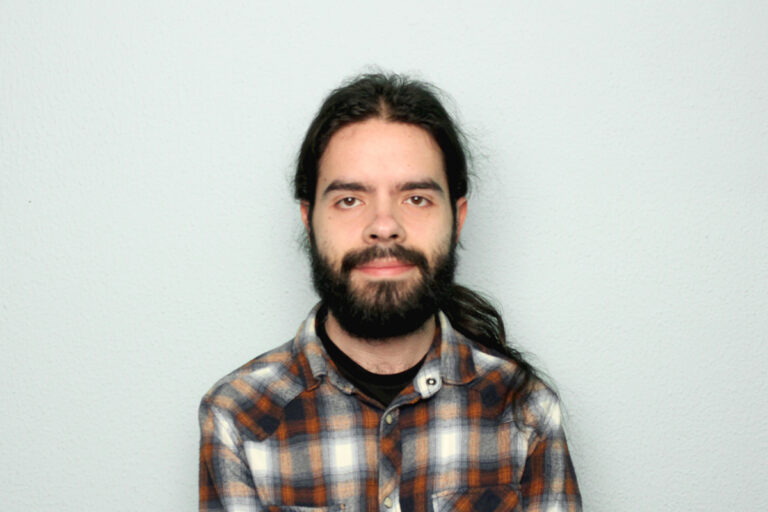 Alejandro Rodríguez Bermejo