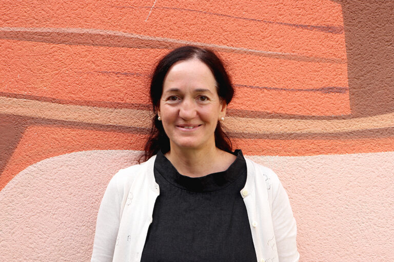Belen Martrat