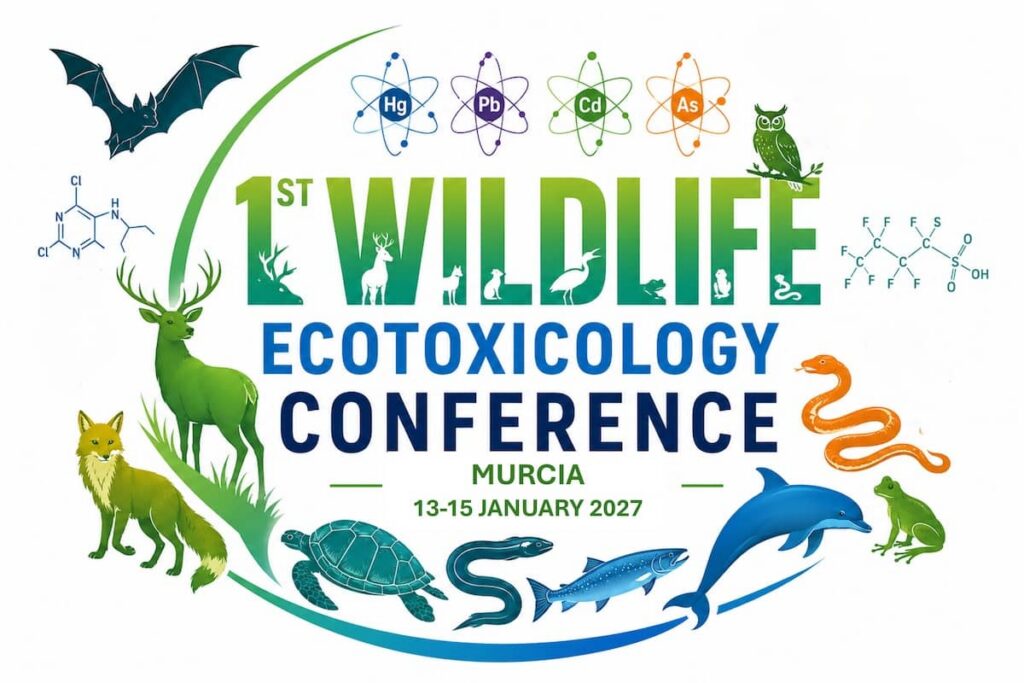 Wildlife Ecotoxicology Conference