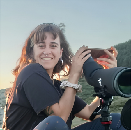 Marta Herrero Villar