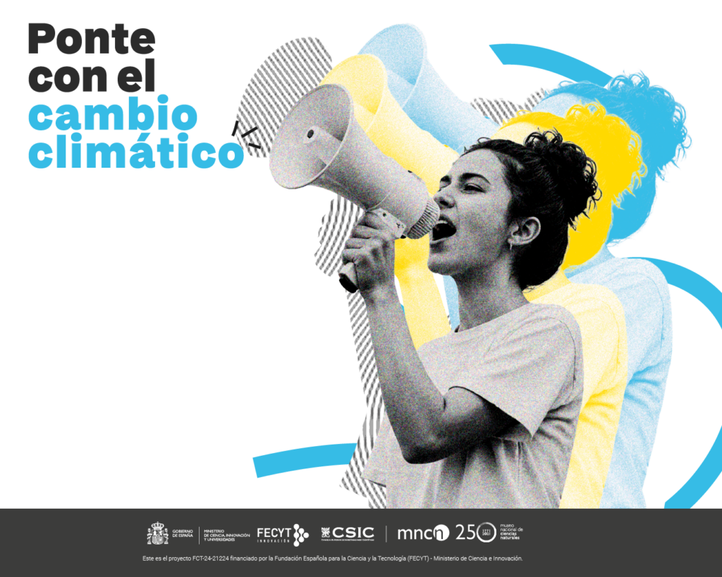 Exposición: Contaminascore, un semáforo ecológico